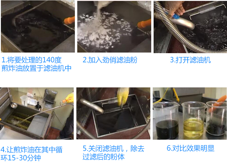 開業慶典策劃