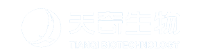 上?；顒硬邉澒镜亩S碼